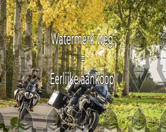 Foto's Herfstrit Moerzeke | Hartrijders 25-10-2026 photo