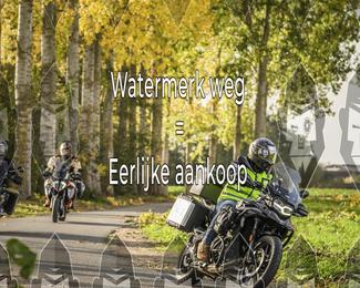 Foto's Herfstrit Moerzeke | Hartrijders 25-10-2026 photo