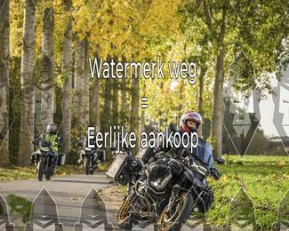 Foto's Herfstrit Moerzeke | Hartrijders 25-10-2026 photo