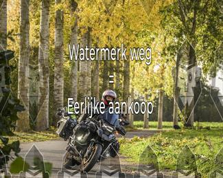 Foto's Herfstrit Moerzeke | Hartrijders 25-10-2026 photo