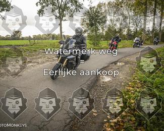 Foto's Herfstrit Moerzeke | Hartrijders 25-10-2026 photo