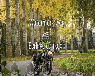 Foto's Herfstrit Moerzeke | Hartrijders 25-10-2026 photo