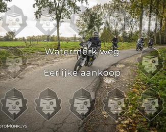 Foto's Herfstrit Moerzeke | Hartrijders 25-10-2026 photo