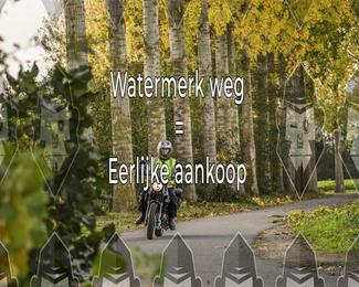 Foto's Herfstrit Moerzeke | Hartrijders 25-10-2026 photo
