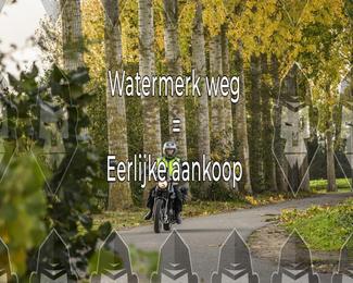 Foto's Herfstrit Moerzeke | Hartrijders 25-10-2026 photo