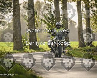Foto's Herfstrit Moerzeke | Hartrijders 25-10-2026 photo