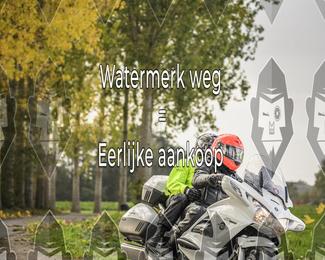 Foto's Herfstrit Moerzeke | Hartrijders 25-10-2026 photo