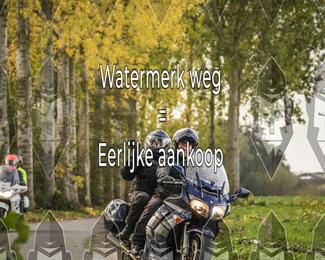 Foto's Herfstrit Moerzeke | Hartrijders 25-10-2026 photo