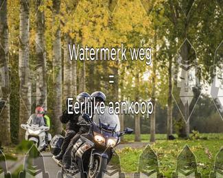 Foto's Herfstrit Moerzeke | Hartrijders 25-10-2026 photo