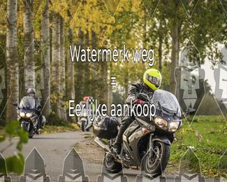Foto's Herfstrit Moerzeke | Hartrijders 25-10-2026 photo