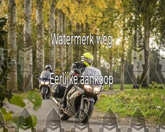 Foto's Herfstrit Moerzeke | Hartrijders 25-10-2026 photo