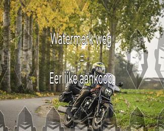 Foto's Herfstrit Moerzeke | Hartrijders 25-10-2026 photo