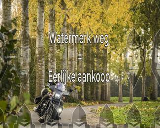 Foto's Herfstrit Moerzeke | Hartrijders 25-10-2026 photo