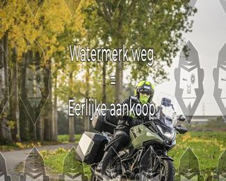 Foto's Herfstrit Moerzeke | Hartrijders 25-10-2026 photo