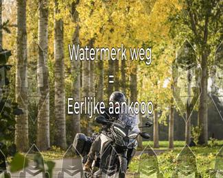 Foto's Herfstrit Moerzeke | Hartrijders 25-10-2026 photo