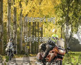 Foto's Herfstrit Moerzeke | Hartrijders 25-10-2026 photo