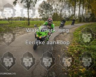 Foto's Herfstrit Moerzeke | Hartrijders 25-10-2026 photo
