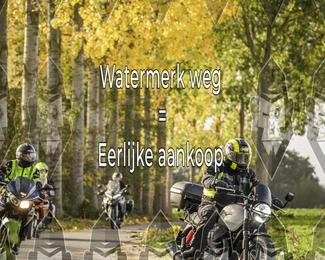 Foto's Herfstrit Moerzeke | Hartrijders 25-10-2026 photo