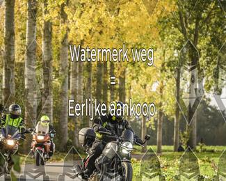 Foto's Herfstrit Moerzeke | Hartrijders 25-10-2026 photo