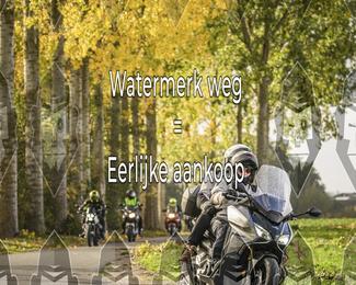 Foto's Herfstrit Moerzeke | Hartrijders 25-10-2026 photo