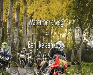 Foto's Herfstrit Moerzeke | Hartrijders 25-10-2026 photo