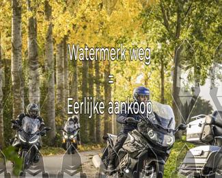 Foto's Herfstrit Moerzeke | Hartrijders 25-10-2026 photo