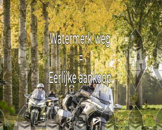 Foto's Herfstrit Moerzeke | Hartrijders 25-10-2026 photo