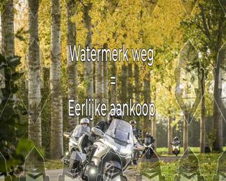 Foto's Herfstrit Moerzeke | Hartrijders 25-10-2026 photo