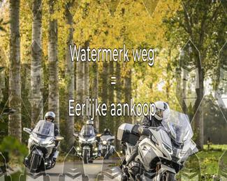 Foto's Herfstrit Moerzeke | Hartrijders 25-10-2026 photo