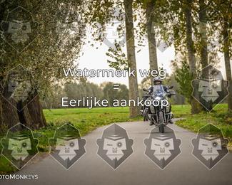 Foto's Herfstrit Moerzeke | Hartrijders 25-10-2026 photo