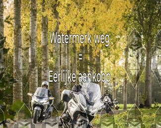 Foto's Herfstrit Moerzeke | Hartrijders 25-10-2026 photo