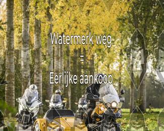 Foto's Herfstrit Moerzeke | Hartrijders 25-10-2026 photo
