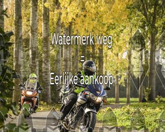 Foto's Herfstrit Moerzeke | Hartrijders 25-10-2026 photo