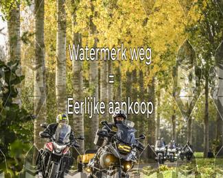 Foto's Herfstrit Moerzeke | Hartrijders 25-10-2026 photo