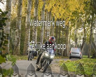 Foto's Herfstrit Moerzeke | Hartrijders 25-10-2026 photo
