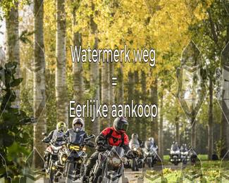 Foto's Herfstrit Moerzeke | Hartrijders 25-10-2026 photo