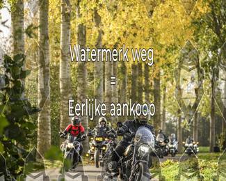 Foto's Herfstrit Moerzeke | Hartrijders 25-10-2026 photo