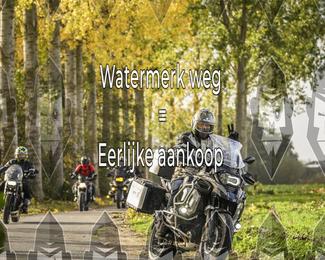 Foto's Herfstrit Moerzeke | Hartrijders 25-10-2026 photo