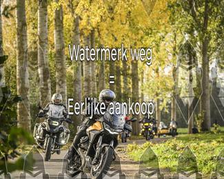 Foto's Herfstrit Moerzeke | Hartrijders 25-10-2026 photo