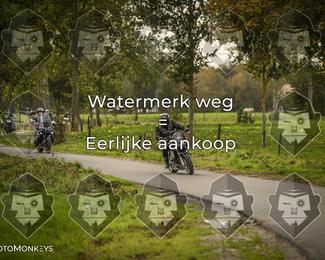 Foto's Herfstrit Moerzeke | Hartrijders 25-10-2026 photo