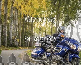 Foto's Herfstrit Moerzeke | Hartrijders 25-10-2026 photo