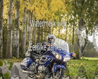 Foto's Herfstrit Moerzeke | Hartrijders 25-10-2026 photo