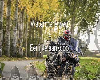 Foto's Herfstrit Moerzeke | Hartrijders 25-10-2026 photo