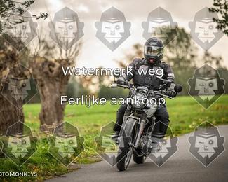 Foto's Herfstrit Moerzeke | Hartrijders 25-10-2026 photo