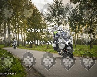 Foto's Herfstrit Moerzeke | Hartrijders 25-10-2026 photo