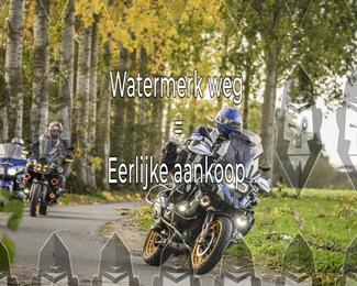 Foto's Herfstrit Moerzeke | Hartrijders 25-10-2026 photo