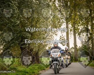 Foto's Herfstrit Moerzeke | Hartrijders 25-10-2026 photo