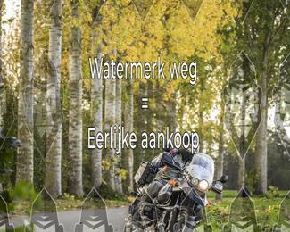 Foto's Herfstrit Moerzeke | Hartrijders 25-10-2026 photo
