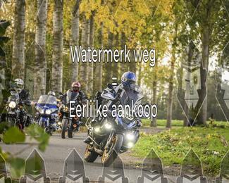 Foto's Herfstrit Moerzeke | Hartrijders 25-10-2026 photo