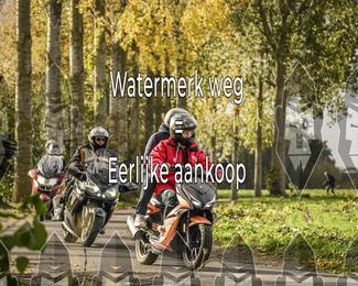Foto's Herfstrit Moerzeke | Hartrijders 25-10-2026 photo